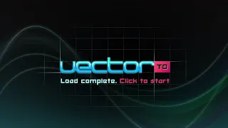 Download Vector TD Theme Song [2022 Remaster] [HQ DOWNLOAD] MP3