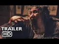 Download Lagu THE SUMMONING OF BABY BLUE Official Trailer (2025) Horror