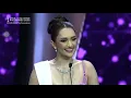 Download Lagu Miss Universe Philippines 2025 | Top 6 Question and answer