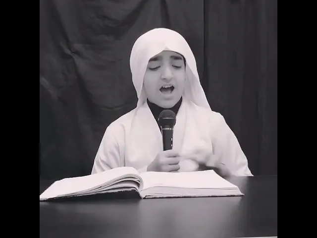 ملا حسن علي مدن