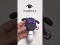 Download Lagu I made Sprunki OC SHAUN THE SHEEP phase 2 out of clay #clay #toys #diy #mysprunkioc​⁠ @Doodle0304