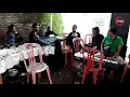 Download Lagu QUL YA ADZIM [ Syi'ir Wali Songo ] - WATON MUNI | IN MIRIDOYONG - SINE | MINGGU, 27 DES 2020