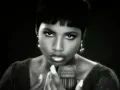 Love Shoulda Brought You Home (Official Video) - Toni Braxton