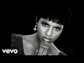 Download Lagu Toni Braxton - Love Shoulda Brought You Home (Stereo)
