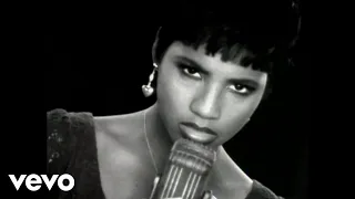 toni braxton love shoulda brought you home official video 