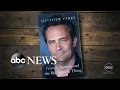 Matthew Perry relies on family friends through hard-earned sober life Part 4