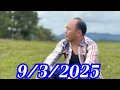 Download Lagu Tuaj ua nyab nyob mes kas ca yuav lwj siab ua luaj sfk