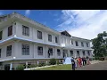 Download Lagu T.25 LAK SYNÑIANG U CONRAD IA KA NICHOLS BIBLE COLLEGE SOHRYNGKHAM