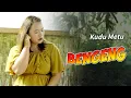 Lagu ENAK METU BARENG // Komedi Sontotv EPS .128