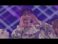 パラノイドランデブー/原因は自分にある。