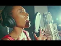 Sunshine | Cleo Sol (Live Studio Cover)