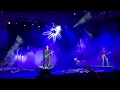38 Special - Chain Lightning the Beaver Dam Amphitheater KY 22