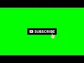Download Lagu Download Tombol Subscribe Lonceng dan Like Gratis