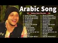 Download Lagu Kumpulan Lagu Terbaik 2025 || Maher Zain Full Album Tanpa Iklan | Ramadan Special 2025