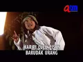 Download Lagu MARIPI - Agan