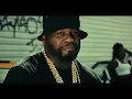 50 Cent - Let Em Know (T.I. Diss) 2026
