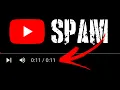 Download Lagu Durasi Video YouTube Singkat Bisa Kena Spam?