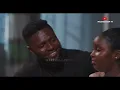 HALF OF BOTH WORLDS - MAURICE SAM, ALEX CROSS, AUDREY HARRISON, KAIMA J, Latest 2026 Nigerian Movie