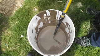 SPEEDHIDE Part 2 from replacement panels to painting the building