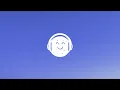Backstreet Boys - Shape of My Heart (Lyrics)