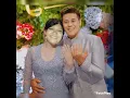 Download Lagu Lagu Cinta Sampai Mati (Penyanyi Raffa Affar)