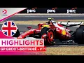 Download Lagu HAMILTON VOELT ZICH THUIS OP SILVERSTONE🔥 | Vrije Training 1 GP van Groot-Brittanië | Formule 1 2025