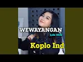 Download Lagu Wewayangan