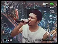 Download Lagu 👯‍♀️Runaway Stripper (Superman Is Dead) - Tony Ragil 🎮