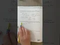 Eureka Second Grade Module 7 Lesson 13 Problems 4 and 5