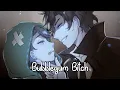 Download Lagu Nightcore - Bubblegum Bitch (Male Version)