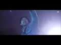 Dongker live at Sarga Festival | Stadion Kridosono | 26 Apr 2026