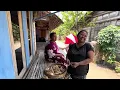 Download Lagu TIMBANG GEREH E GAK KEPANGAN TAK BAGI O NING TETANGGA SEKITAR AE NGGER🥰🥰🥰