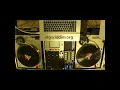 Words Of My Mouth (Gatherers, Lee Perry, Upsetters)