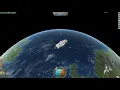 Kerbal Space Program Basic McJeb2 Tutorial