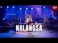 Download Lagu NALANGSA - MIA MAHARANI [LIVE SESSION]