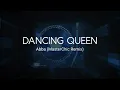 Download Lagu DANCING QUEN (ABBA) MASTER CHIC MIX (AUDIO TOPIC)