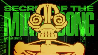 ♪ It Doesn't Matter (FNAF: Secret of the Mimic Song) The Living Tombstone - Cover Español