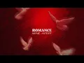 ARYMÉ, Antdot - Romance