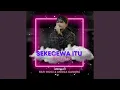 Download Lagu Sekecewa Itu (Remix)