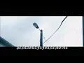 Download Lagu Hip hop java - Raimu koyok asu