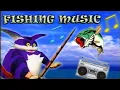 Download Lagu Relaxing Fishing Game Music VHS Tape