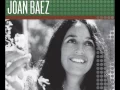 Download Lagu Joan Baez - Here's to you, Nicola and Bart