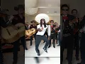 Download Lagu Kai Cenat Performs With His Band😂