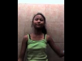 Why did I make a YouTube channel