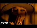 Barbara Nadas - MEXICO (music video)