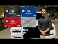 How To Actually Get A Guaranteed Bank Of America Credit Card Approval
