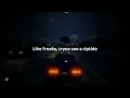 jordan adetunji, bryson tiller - 305 [ sped up ] lyrics