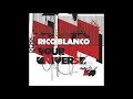 Rico Blanco (Your Universe Full Album)