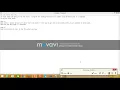 Finding factorial number using do-while loops in c language