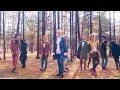 Download Lagu Boyfriend 'Bounce' mirrored Dance MV